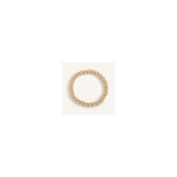 Bracelet Tena's Fine Diamonds and Jewelry Elberton, GA