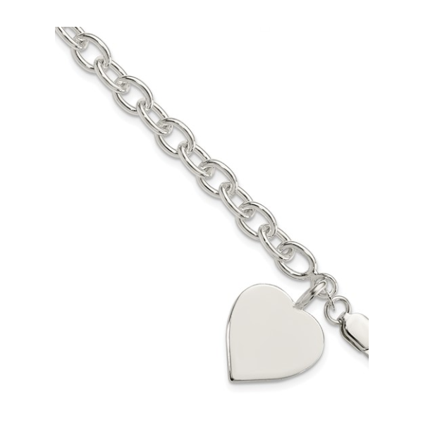 Bracelet Tena's Fine Diamonds and Jewelry Elberton, GA