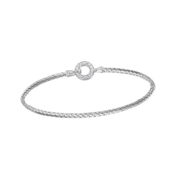 Bracelet Tena's Fine Diamonds and Jewelry Elberton, GA