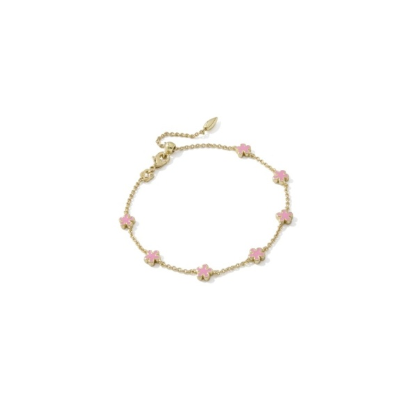 Bracelet Tena's Fine Diamonds and Jewelry Elberton, GA