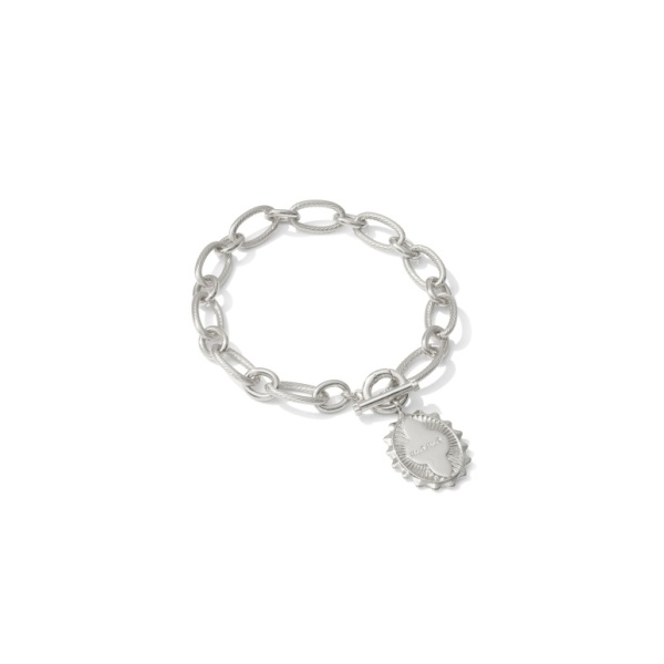 Bracelet Tena's Fine Diamonds and Jewelry Elberton, GA