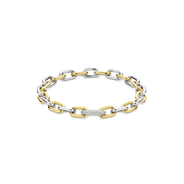 Bracelet Tena's Fine Diamonds and Jewelry Elberton, GA