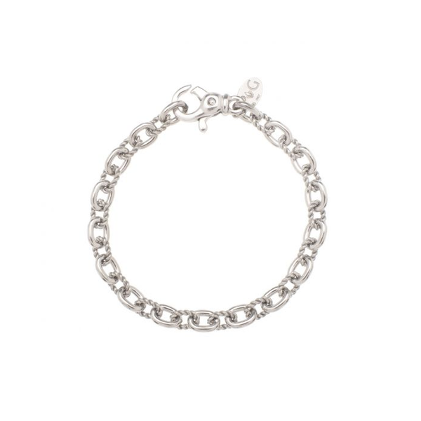 Bracelet Tena's Fine Diamonds and Jewelry Elberton, GA