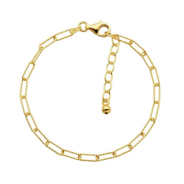 Bracelet Tena's Fine Diamonds and Jewelry Elberton, GA