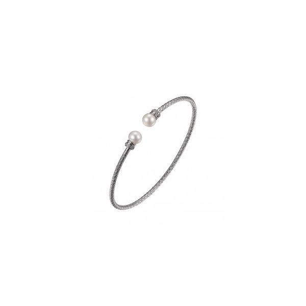 Bracelet Tena's Fine Diamonds and Jewelry Elberton, GA