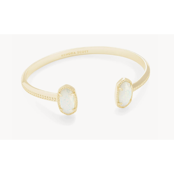 Bracelet Tena's Fine Diamonds and Jewelry Elberton, GA