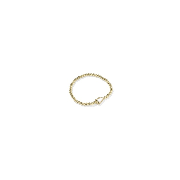 Bracelet Tena's Fine Diamonds and Jewelry Elberton, GA