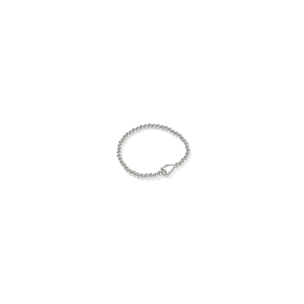 Bracelet Tena's Fine Diamonds and Jewelry Elberton, GA