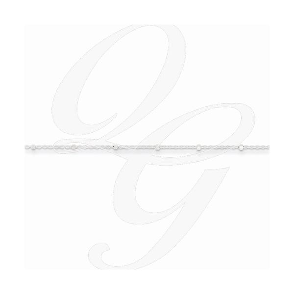 Bracelet Tena's Fine Diamonds and Jewelry Elberton, GA