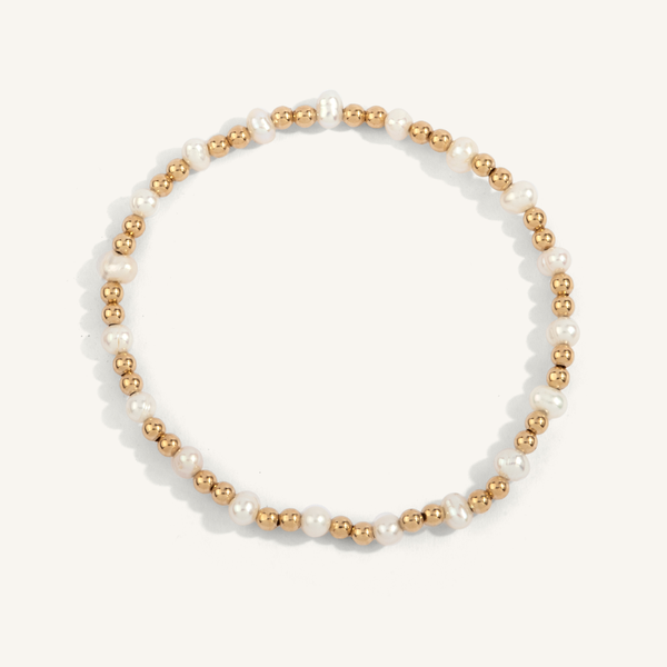 Bracelet Tena's Fine Diamonds and Jewelry Elberton, GA