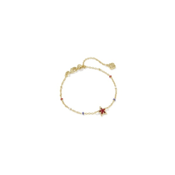 Bracelet Tena's Fine Diamonds and Jewelry Elberton, GA