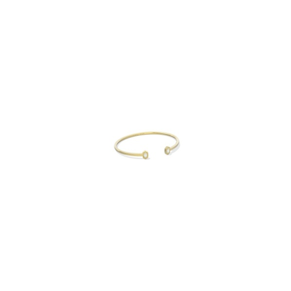 Bracelet Tena's Fine Diamonds and Jewelry Elberton, GA