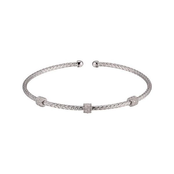 Bracelet Tena's Fine Diamonds and Jewelry Elberton, GA