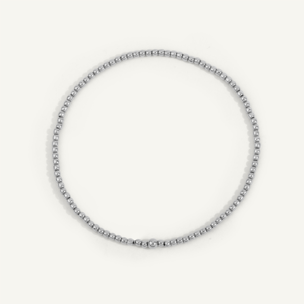 Bracelet Tena's Fine Diamonds and Jewelry Elberton, GA