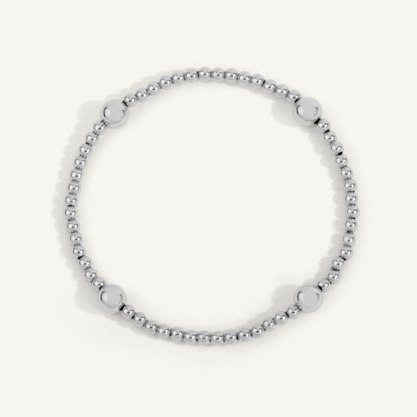 Bracelet Tena's Fine Diamonds and Jewelry Elberton, GA