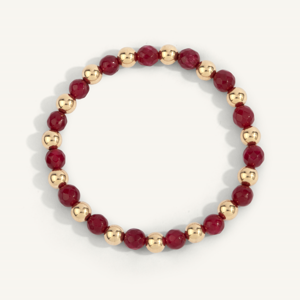 Bracelet Tena's Fine Diamonds and Jewelry Elberton, GA