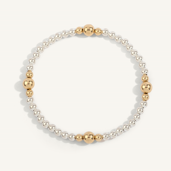 Bracelet Tena's Fine Diamonds and Jewelry Elberton, GA