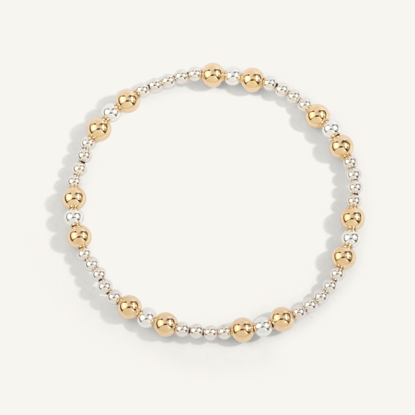 Bracelet Tena's Fine Diamonds and Jewelry Elberton, GA