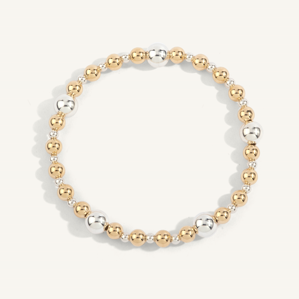 Bracelet Tena's Fine Diamonds and Jewelry Elberton, GA