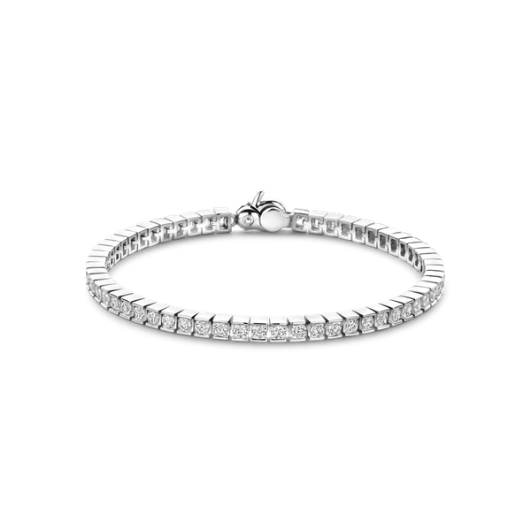 Bracelet Tena's Fine Diamonds and Jewelry Elberton, GA