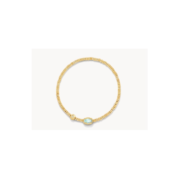 Bracelet Tena's Fine Diamonds and Jewelry Elberton, GA