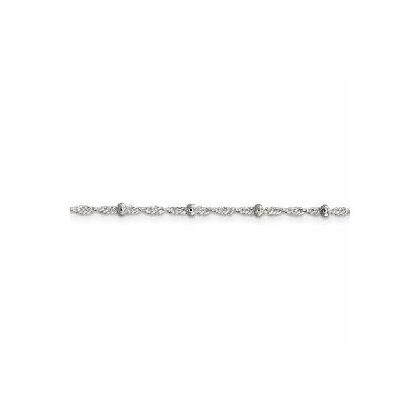 Bracelet Tena's Fine Diamonds and Jewelry Elberton, GA
