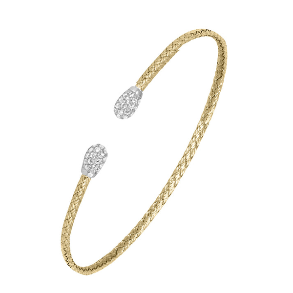 Bracelet Tena's Fine Diamonds and Jewelry Elberton, GA