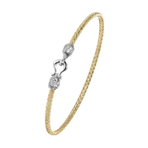 Bracelet Tena's Fine Diamonds and Jewelry Elberton, GA