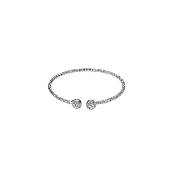 Bracelet Tena's Fine Diamonds and Jewelry Elberton, GA