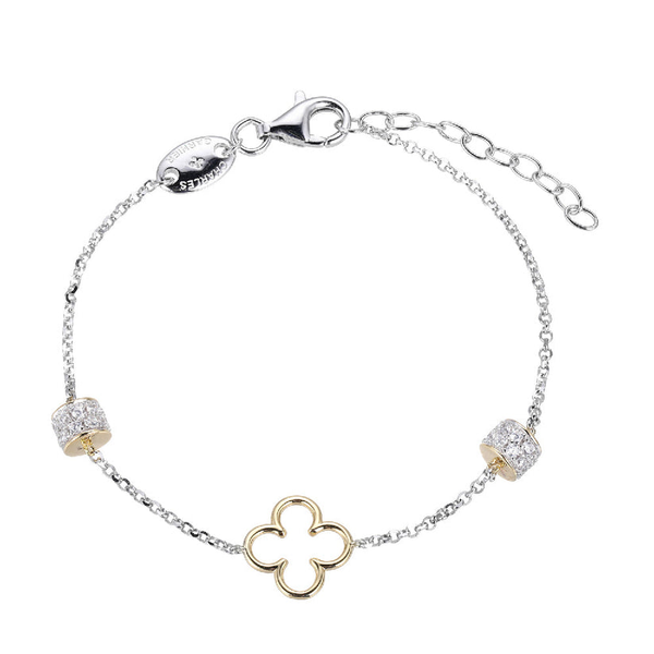 Bracelet Tena's Fine Diamonds and Jewelry Elberton, GA