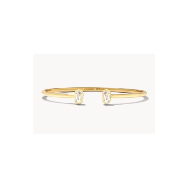 Bracelet Tena's Fine Diamonds and Jewelry Elberton, GA