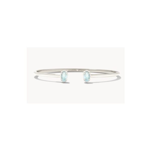 Bracelet Tena's Fine Diamonds and Jewelry Elberton, GA