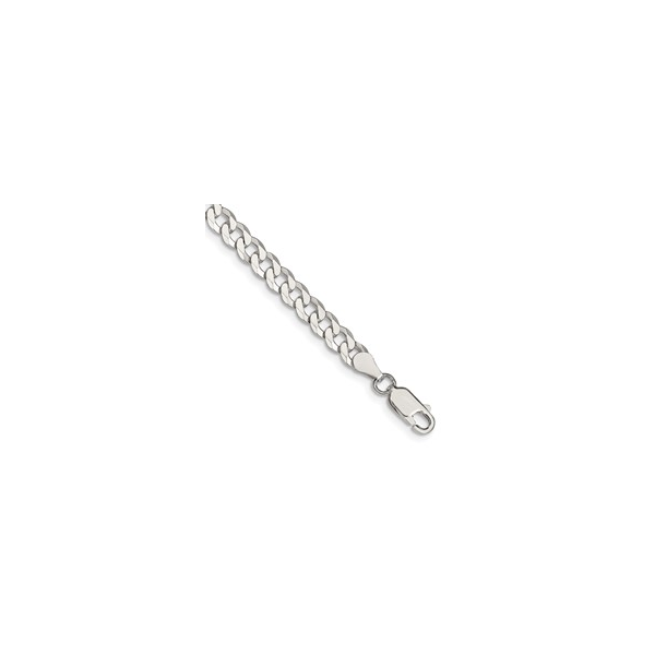 Bracelet Tena's Fine Diamonds and Jewelry Elberton, GA