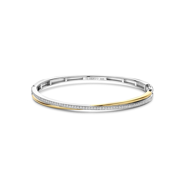Bracelet Tena's Fine Diamonds and Jewelry Elberton, GA