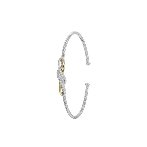 Bracelet Tena's Fine Diamonds and Jewelry Elberton, GA