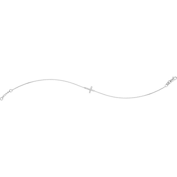 Bracelet Tena's Fine Diamonds and Jewelry Elberton, GA