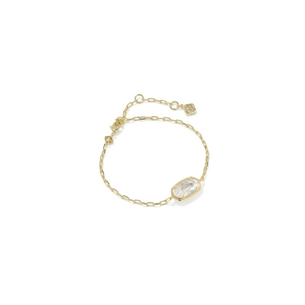 Bracelet Tena's Fine Diamonds and Jewelry Elberton, GA
