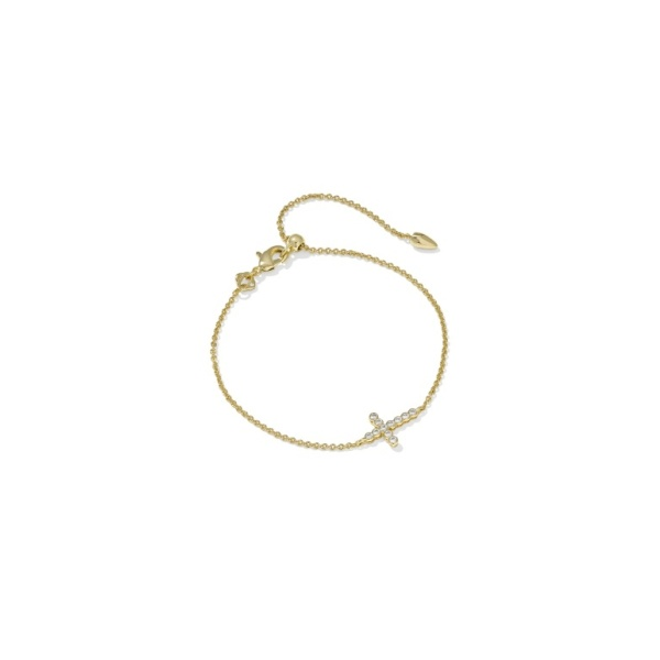 Bracelet Tena's Fine Diamonds and Jewelry Elberton, GA