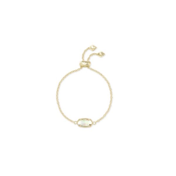 Bracelet Tena's Fine Diamonds and Jewelry Elberton, GA