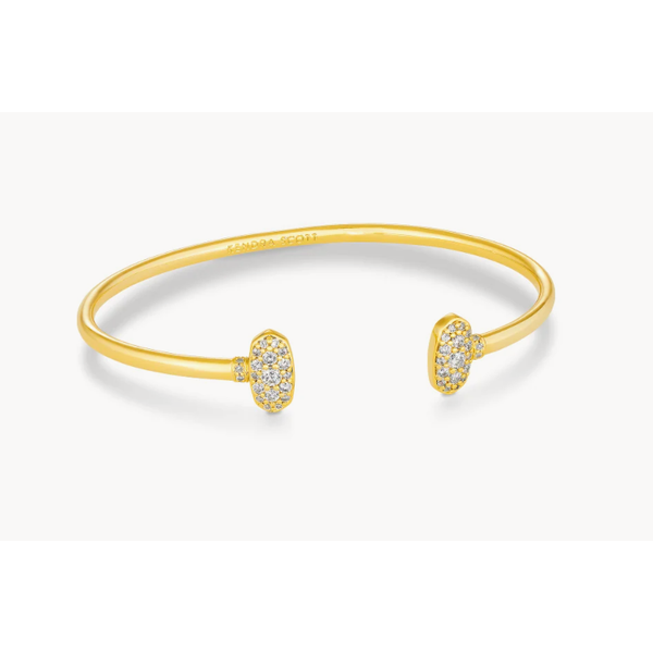 Bracelet Tena's Fine Diamonds and Jewelry Elberton, GA