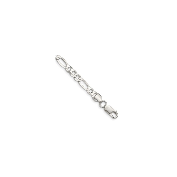 Bracelet Tena's Fine Diamonds and Jewelry Elberton, GA