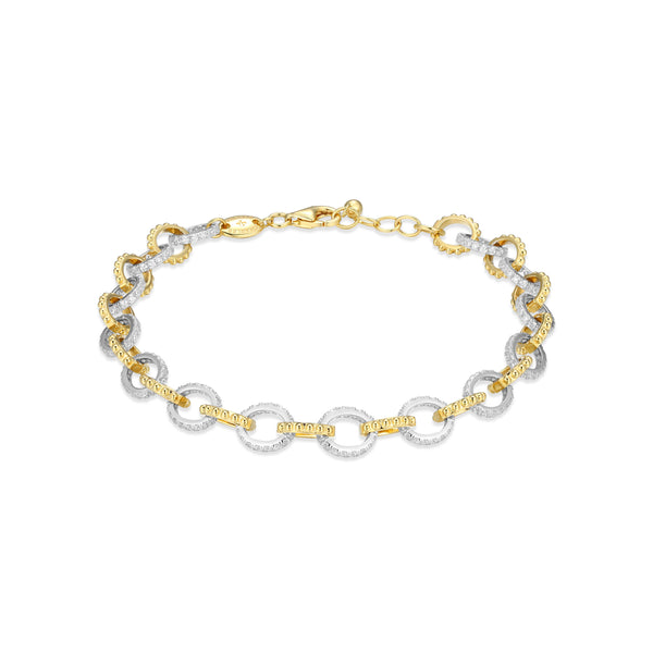 Bracelet Tena's Fine Diamonds and Jewelry Elberton, GA