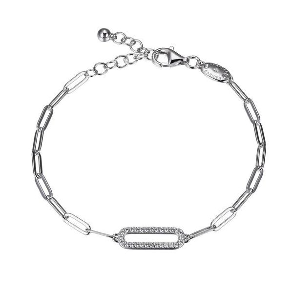 Bracelet Tena's Fine Diamonds and Jewelry Elberton, GA