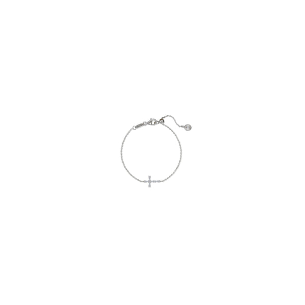 Bracelet Tena's Fine Diamonds and Jewelry Elberton, GA
