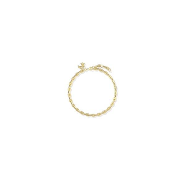 Bracelet Tena's Fine Diamonds and Jewelry Elberton, GA