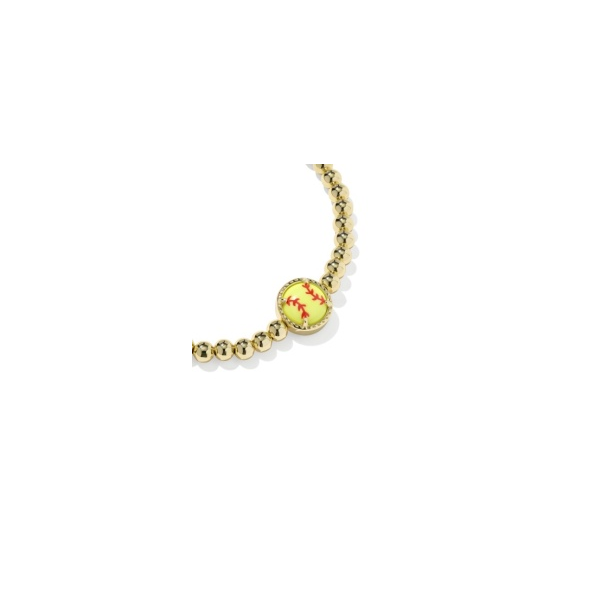 Bracelet Tena's Fine Diamonds and Jewelry Elberton, GA