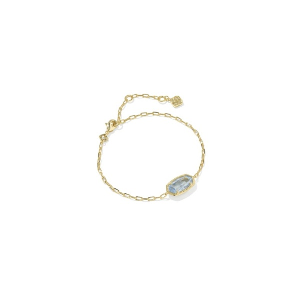 Bracelet Tena's Fine Diamonds and Jewelry Elberton, GA