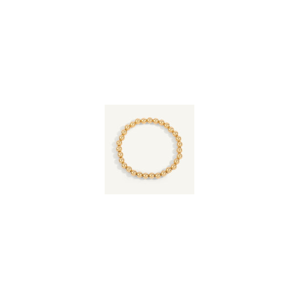 Bracelet Tena's Fine Diamonds and Jewelry Elberton, GA