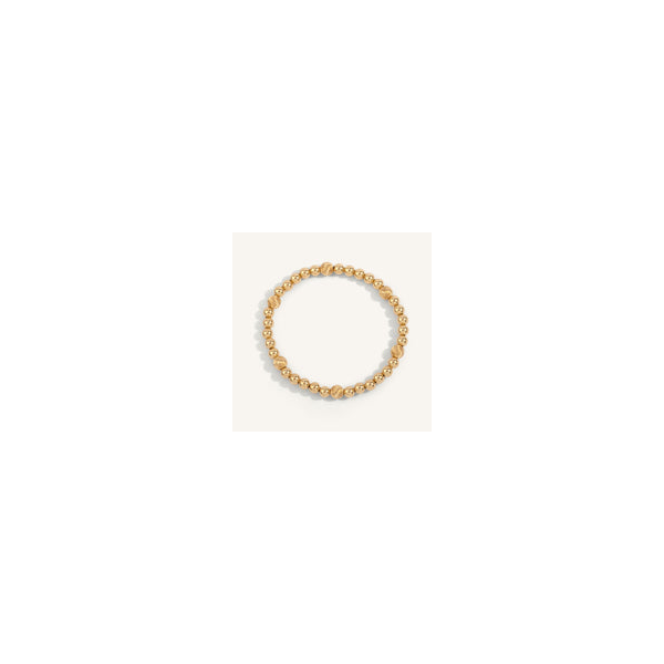 Bracelet Tena's Fine Diamonds and Jewelry Elberton, GA