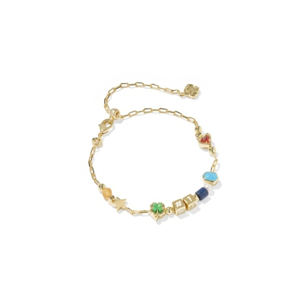 Bracelet Tena's Fine Diamonds and Jewelry Elberton, GA